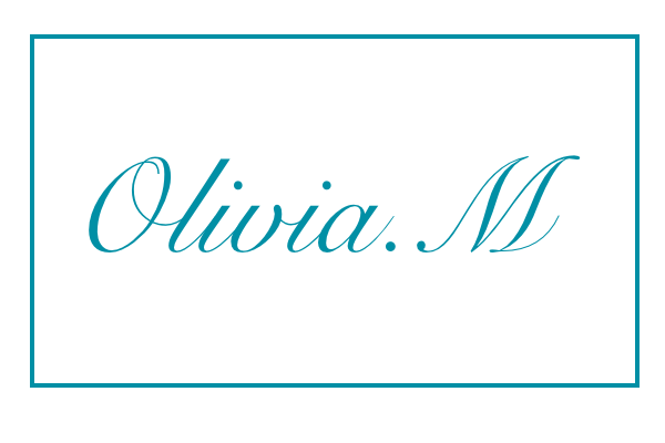 Olivia-M
